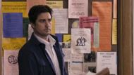 Luke Wilson as JD Campbell (Image via Prime Video)